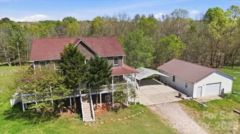 Other - Propst Road, Clover, SC 29710 photo 16 of 23
