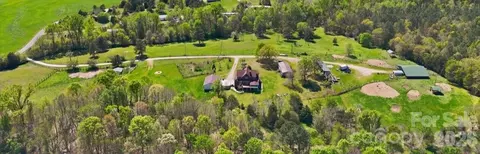 Other - Propst Road, Clover, SC 29710 photo 7 of 23
