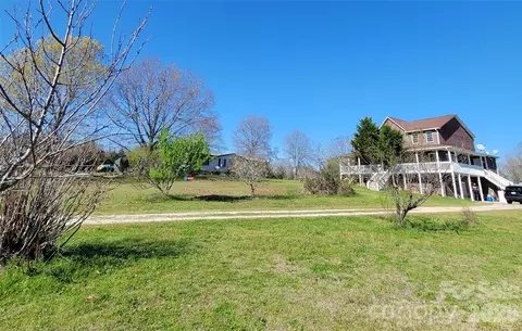Other - Propst Road, Clover, SC 29710 photo 5 of 23