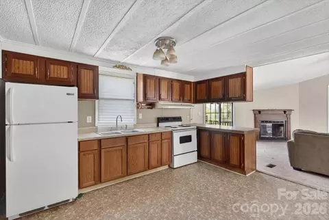 Other - Propst Road, Clover, SC 29710 photo 13 of 23