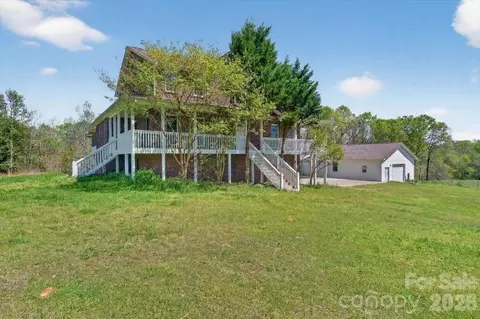 Other - Propst Road, Clover, SC 29710 photo 23 of 23