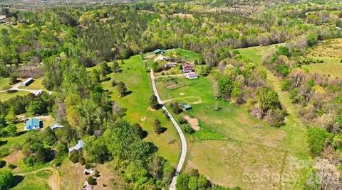 View/Area - Propst Road, Clover, SC 29710 photo 1 of 1