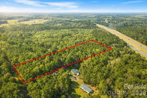 Nuffield 6a Road #6A, Fayetteville, NC 28312