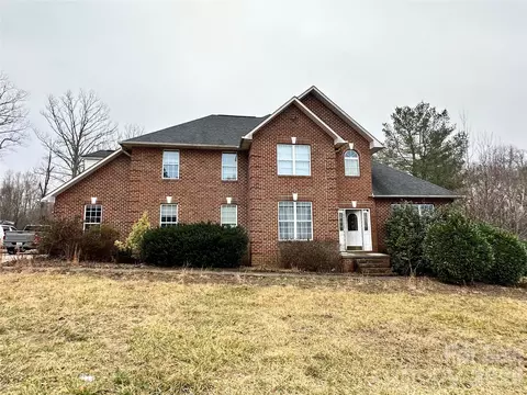 3779 S Nc-16 Hwy, Maiden, NC 28650