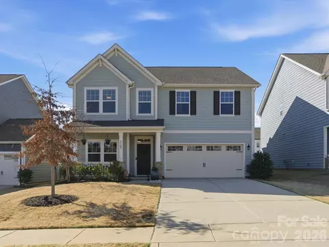5149 Thomasville Dr, Belmont, NC 28012