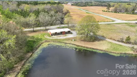 7301 Wolf Pond Rd, Monroe, NC 28112 photo 11