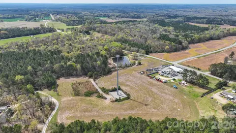 7301 Wolf Pond Rd, Monroe, NC 28112 photo 6