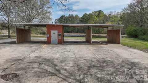 7301 Wolf Pond Rd, Monroe, NC 28112 photo 9