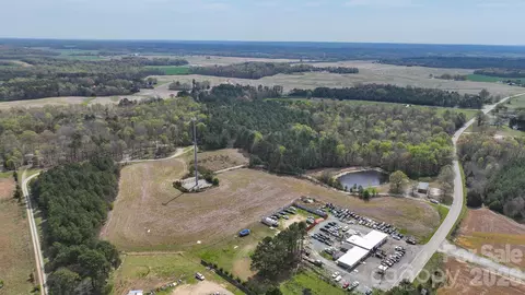 7301 Wolf Pond Rd, Monroe, NC 28112 photo 7