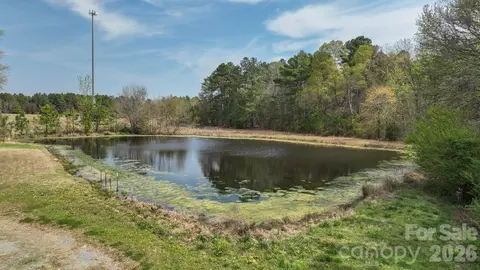 7301 Wolf Pond Rd, Monroe, NC 28112 photo 10