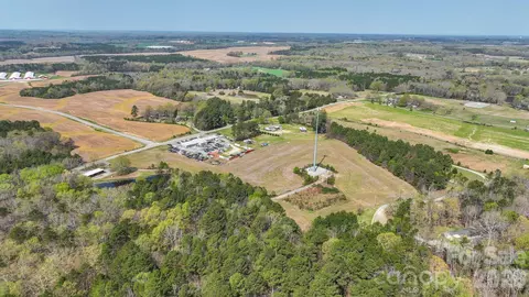 7301 Wolf Pond Rd, Monroe, NC 28112 photo 4