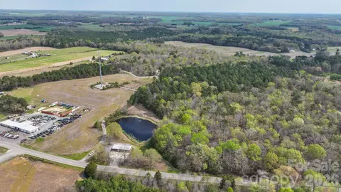7301 Wolf Pond Rd, Monroe, NC 28112 photo 2