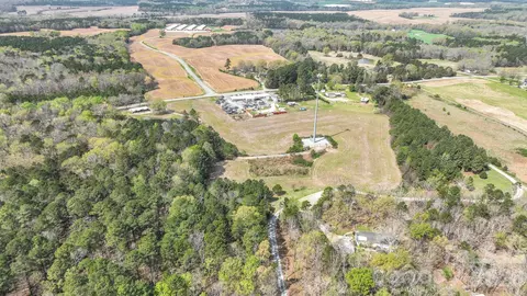 7301 Wolf Pond Rd, Monroe, NC 28112 photo 5