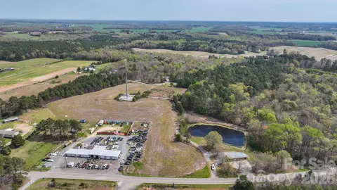 7301 Wolf Pond Rd, Monroe, NC 28112 photo 8