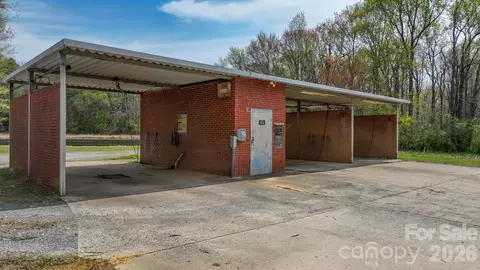 7301 Wolf Pond Rd, Monroe, NC 28112 photo 14