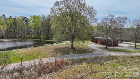 7301 Wolf Pond Rd, Monroe, NC 28112 photo 13