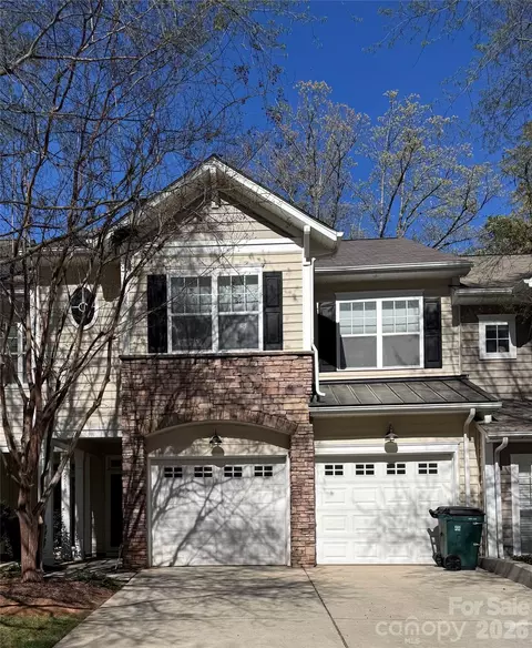 2564 Chasewater Dr, Fort Mill, SC 29707