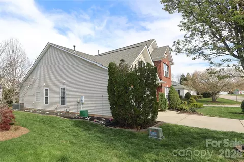 Other - 1026 Peridot Dr, Fort Mill, SC 29708 photo 19 of 20