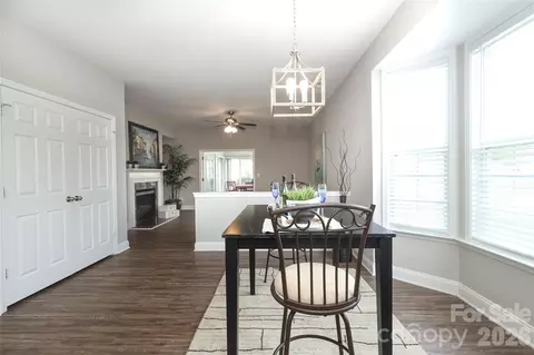 Other - 1026 Peridot Dr, Fort Mill, SC 29708 photo 6 of 20