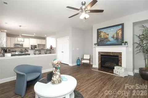 Living - 1026 Peridot Dr, Fort Mill, SC 29708 photo 5 of 5