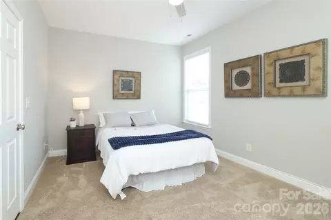 Other - 1026 Peridot Dr, Fort Mill, SC 29708 photo 10 of 20