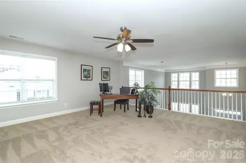 Other - 1026 Peridot Dr, Fort Mill, SC 29708 photo 12 of 20