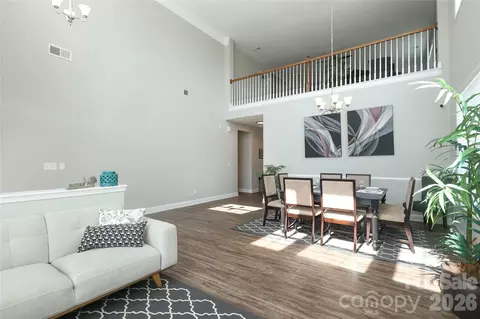 Other - 1026 Peridot Dr, Fort Mill, SC 29708 photo 4 of 20