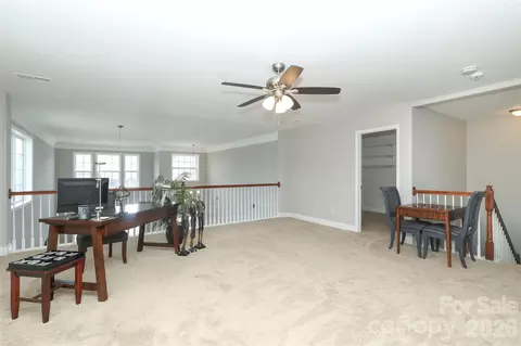 Other - 1026 Peridot Dr, Fort Mill, SC 29708 photo 13 of 20