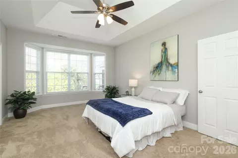 Bedroom - 1026 Peridot Dr, Fort Mill, SC 29708 photo 1 of 3
