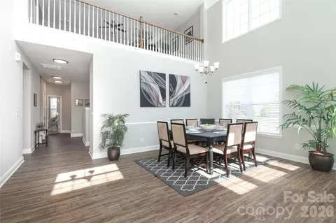 Dining - 1026 Peridot Dr, Fort Mill, SC 29708 photo 1 of 1