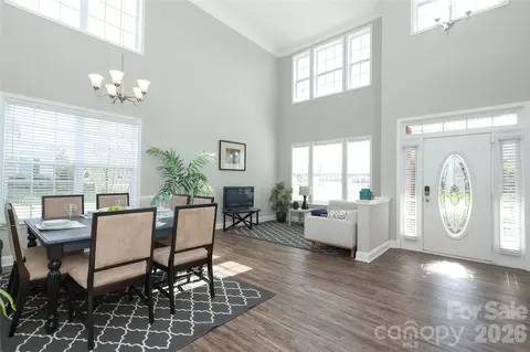 Other - 1026 Peridot Dr, Fort Mill, SC 29708 photo 2 of 20