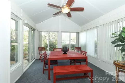 Exterior - 1026 Peridot Dr, Fort Mill, SC 29708 photo 3 of 8