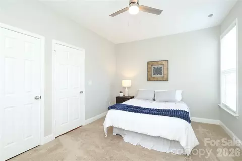 Other - 1026 Peridot Dr, Fort Mill, SC 29708 photo 11 of 20