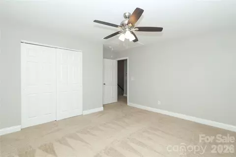 Other - 1026 Peridot Dr, Fort Mill, SC 29708 photo 16 of 20