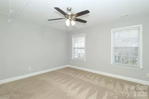Bedroom - 1026 Peridot Dr, Fort Mill, SC 29708 photo 3 of 3