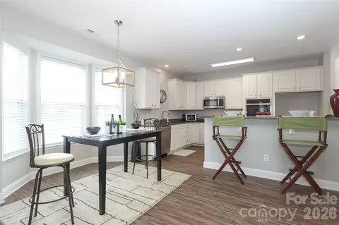 Other - 1026 Peridot Dr, Fort Mill, SC 29708 photo 5 of 20