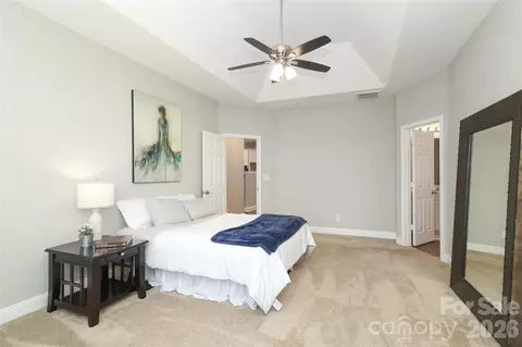 Other - 1026 Peridot Dr, Fort Mill, SC 29708 photo 7 of 20