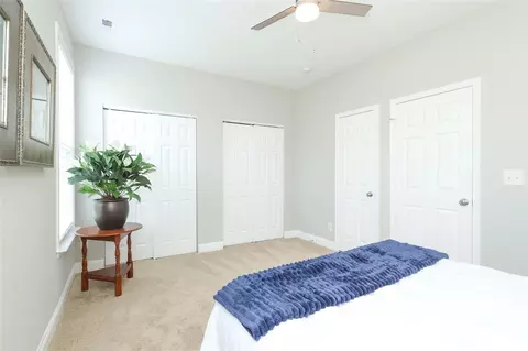 Bedroom - 1026 Peridot Dr, Fort Mill, SC 29708 photo 2 of 3