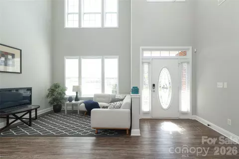Living - 1026 Peridot Dr, Fort Mill, SC 29708 photo 2 of 5