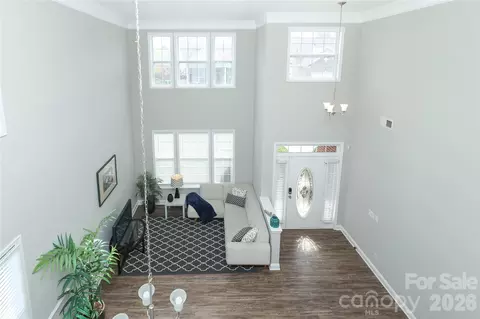 Entry Way - 1026 Peridot Dr, Fort Mill, SC 29708 photo 2 of 2