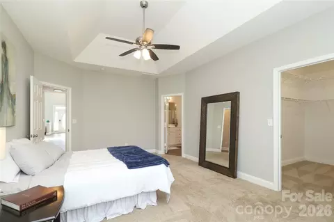Other - 1026 Peridot Dr, Fort Mill, SC 29708 photo 8 of 20