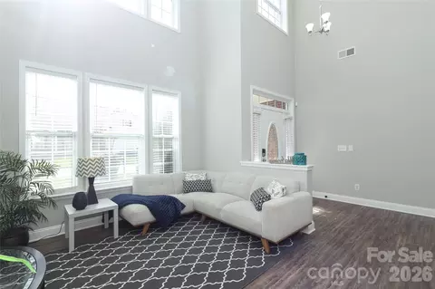 Living - 1026 Peridot Dr, Fort Mill, SC 29708 photo 1 of 5