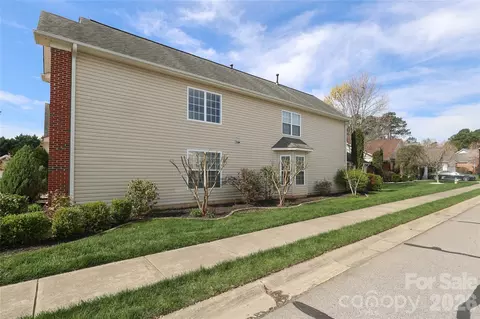 Other - 1026 Peridot Dr, Fort Mill, SC 29708 photo 20 of 20