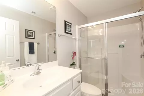 Bath - 1026 Peridot Dr, Fort Mill, SC 29708 photo 6 of 6
