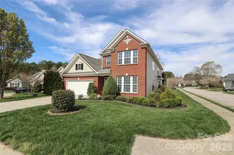 Other - 1026 Peridot Dr, Fort Mill, SC 29708 photo 1 of 20