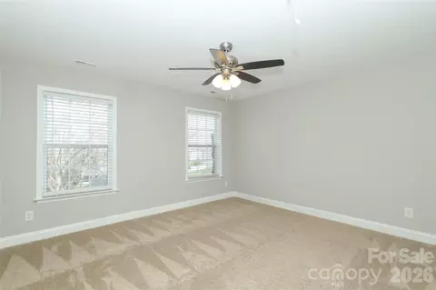 Other - 1026 Peridot Dr, Fort Mill, SC 29708 photo 15 of 20