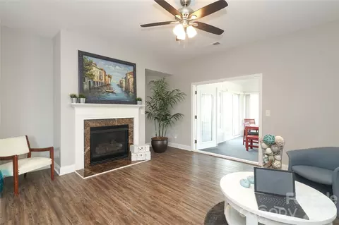 Living - 1026 Peridot Dr, Fort Mill, SC 29708 photo 4 of 5