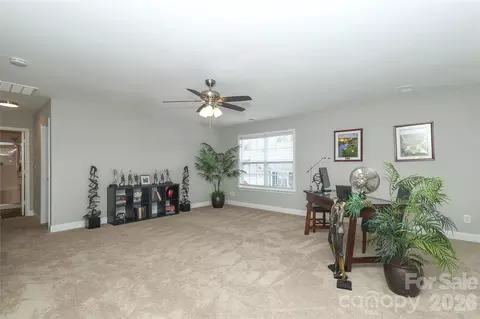 Other - 1026 Peridot Dr, Fort Mill, SC 29708 photo 14 of 20