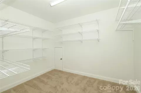 Other - 1026 Peridot Dr, Fort Mill, SC 29708 photo 17 of 20