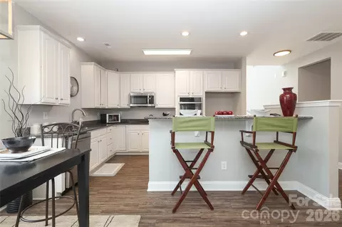 Kitchen - 1026 Peridot Dr, Fort Mill, SC 29708 photo 1 of 3